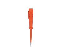 Tester Di Voltaggio AC Per Sistemi Da 100 A 250 Volt - Screwdriver 9273