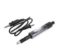 Tester diagnostici per bobine di accensione e rilevatori di cavi di accensione per auto: uno strumento