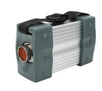 Tester Diagnostico MB STAR C3 OBD2 - Lettura Accurata del Codice di Errore, Consultazione delle Informazioni, Sostituzione per