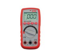 TESTER DIGITALE A BATTERIA P7000 VALEX 1800145