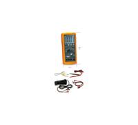 TESTER DIGITALE AUTO BETA ART. 1760DGT