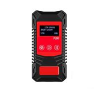Tester digitale compatto per diagnostica rapida del circuito di comunicazione e risoluzione dei problemi