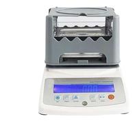 Tester digitale di densità di purezza di oro argento, platino palladio for gioielleria banco dei pegni macchina for test di metalli preziosi di qualità da laboratorio(600A)