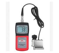 Tester Digitale Di Tensione A Cinghia/Misuratore A Cinghia/Manometro A A Cinghia BTT-2880,Strumento Di Misura