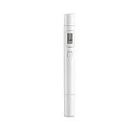 Tester Digitale For Acqua Penna For Test Acqua Misuratore Di Analisi Della Qualità Acqua Misuratore Di Purezza Acqua Misuratore Di Durezza Ampia Applicabilità