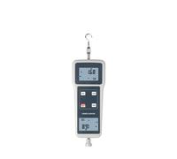 Tester digitale for la forza muscolare Dinamometro ad alta precisione for la ricerca sgonomica sulla progettazione del posto di lavoro