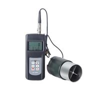 Tester Digitale For Misuratore Di Umidità For Cereali A Tazza, 36 Tipi, For, Semi Mais, Riso Integrale, Caffè, Sesamo, Grano Semplice da usare