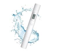 Tester Digitale, Misuratore di pH digitale, tester di livello di pH, penna for test dell'acqua, misuratori di pH da laboratorio ad alta precisione, tester dell'acqua for acquari