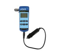 Laser Strumenti Digitale Multifunzione Tester 6378