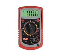 Valex Tester digitale P6000 con sonda termica