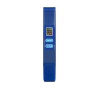 Tester Digitale, Penna for il rilevamento della qualità dell'acqua TDS, misuratore della qualità dell'acqua potabile for uso domestico