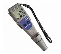 tester digitale professionale elettrodo intercambiabile misura ph e temperatura