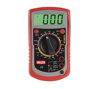 Tester Digitale Valex P6000