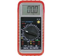 TESTER DIGITALE VALEX P9500
