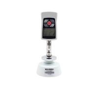 Tester Durezza, AGW-3 Mini digitale for cereali, riso, colture agricole, durometro portatile, display LCD ad alta precisione, modalità picco in tempo reale