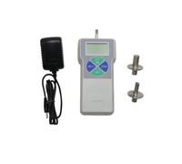 Tester Durezza, Tester di durezza portatile for frutta Sclerometro Penetrometro Tester di durezza digitale for frutta 0,4-30Kgf/cm2(AGY-30)