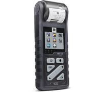 TESTER E ANALIZZATORE SISTEMA BATTERIA AUTO GYS PBT720 083240 (START/STOP)