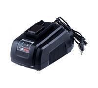 TESTER E CARICA BATTERIE AM G3 588408402 ORIGINALE HUSQVARNA