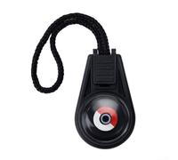 Tester efficiente dell'elettrovalvola a solenoide dello strumento di rilevazione del campo di CA per la diagnosi della pompa