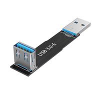 Tester efficiente di USB della carta di prova USB3.0 con il multi meccanismo delle protezioni per l'apparecchiatura di collaudo sicura e veloce di trattamento dei dati del laboratorio
