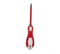 Tester elettrico a penna a doppio uso, cacciavite PH1/SL4 PH1/SL5 PH2/SL6 (PH1 e SL5)