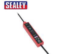Sealey Auto Probe 6-24v
