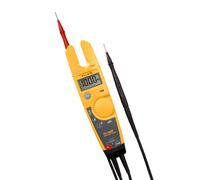 Tester elettrico T5-1000