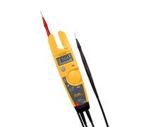 Tester elettrico T5-600