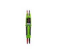Tester Elettrico True RMS KPS