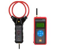 Tester Elettronico del Carico, UT225A Pinza amperometrica flessibile ad alta precisione for trasformatore di corrente a bassa tensione