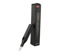 Tester elettronico del componente TO1TO2 con il tipo di carico di C e la lunga durata della batteria per la prova (TO1)