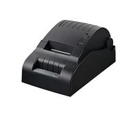 Tester elettronico di purezza dei metalli preziosi di Digital, densimetro dell'oro e dell'argento per risultati accurati nell'analisi dei metalli