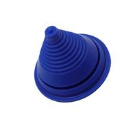 Tester ergonomico dell'equilibrio per la regolazione precisa del peso su prati attrezzature fino a 35 mm di dimensione del trapano leggero
