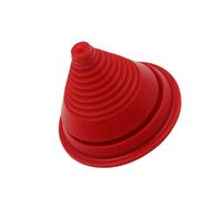 Tester ergonomico dell'equilibrio per la regolazione precisa del peso su prati attrezzature fino a 35 mm dimensione trapano foro multiplo