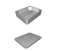 Tester Fai-da-Te per Armi da Scherma, Portatile e Pratico