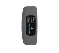 Tester fibra ottica FTTH VFL 50/30/20/10/5/2MW Localizzatore di guasti visivi ， Tester for cavi in fibra ottica Portata 2-50Km Attrezzatura for fibra ottica Penna a luce rossa FTTH(5MW)