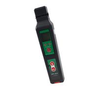 Tester Fibra Ottica KFI40 con Display LED e Compatibilità per Cavi Multipli