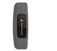Tester Fibra Ottica, Localizzatore Visivo Di Guasti For Cavi In fibra Ottica, Test 10/20/30/50 Mw, Penna Rossa USB, Tipo 10-50 Km, Localizzatore Visivo Di Guasti SC/FC/ST/LC(10MW)