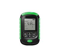 Tester fibra ottica Mini misuratore di potenza ottica in fibra multifunzione 4 in 1, test del cavo di rete for localizzatore di guasti visivi da 5 km 15 km 30 km(OP60NT-V15 15KM)