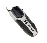 Tester Fibra Ottica Optical Potenza Meter 850 1300 1310 1490 1550 1625 NM LI-ION