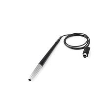 Tester for me PGT II, strumenti for la stima e pietre preziose colorate, display for test mologici Per uso fai da te(Test pen)