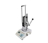Tester for molle di compressione for estensione della tensione molla digitale con stampa,Durevole(ATH-200P)