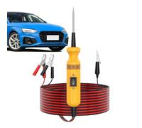 Tester Fusibili Auto Resistente Universale Portatile Di Precisione