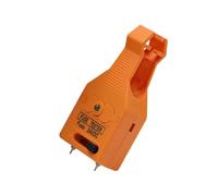 Tester Fusibili Per Auto Con spia luminosa estrattore multifunzionale