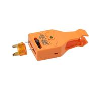 Tester Fusibili Per Auto Multifunzionale Regolabile A 3 Livelli