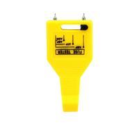 Tester fusibili tubolare Quick-Check con stecca LED visiva e forma antiscivolo s