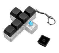 Tester gestione del gioco precisione Edificio permanente in polistirolo per un gioco potenziato e un accordo più piattaforme Tester per alti