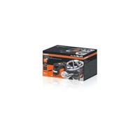 OSR OTI830 - Mobiler Kompressor TYREinflate 830, 5,5 bar, 12 V, LED Licht