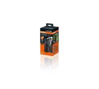Tester/gonfiatore Pneumatici Ad Aria Compressa Ams-osram OTIR2000 per