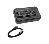 Tester IC di sostituzione per T76 Programmatore USB 3.0